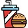Food & Drink