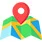 Maps & Navigation