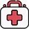 Medical