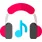 Music & Audio