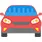 Auto & Vehicles