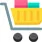 Shopping