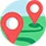 Travel & Local