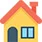 House & Home