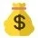 Finance